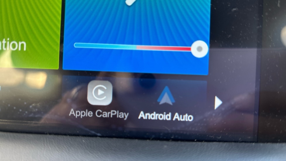 Used MG MG HS 2022 for sale - 76872186: Photo 37