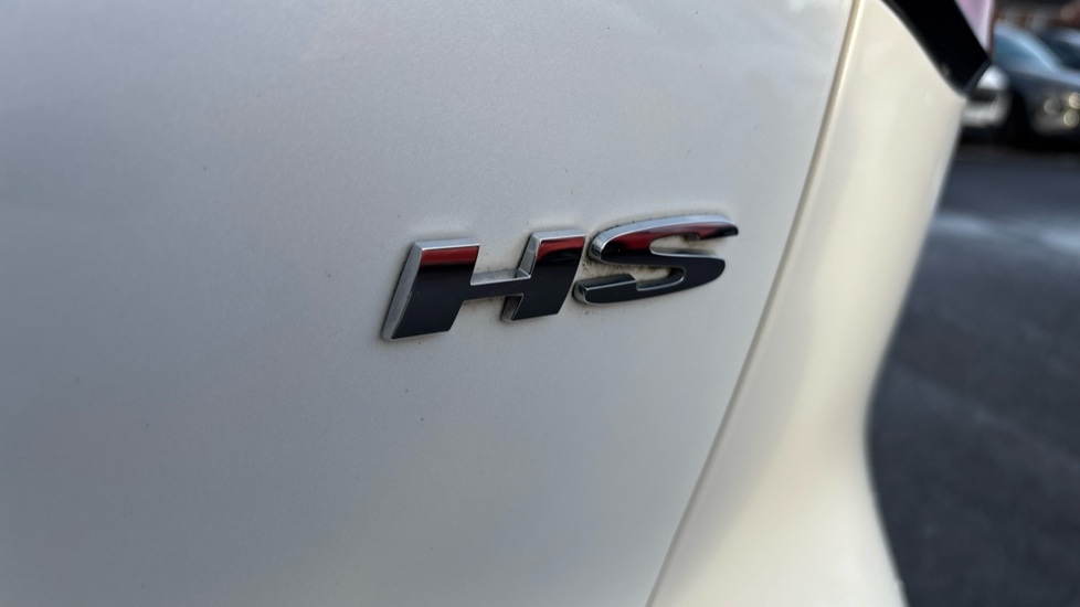 Used MG MG HS 2022 for sale - 76872186: Photo 41