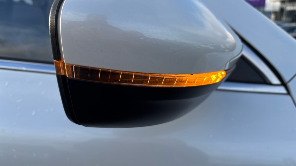 Used MG MG HS 2022 for sale - 76872186: Photo 43