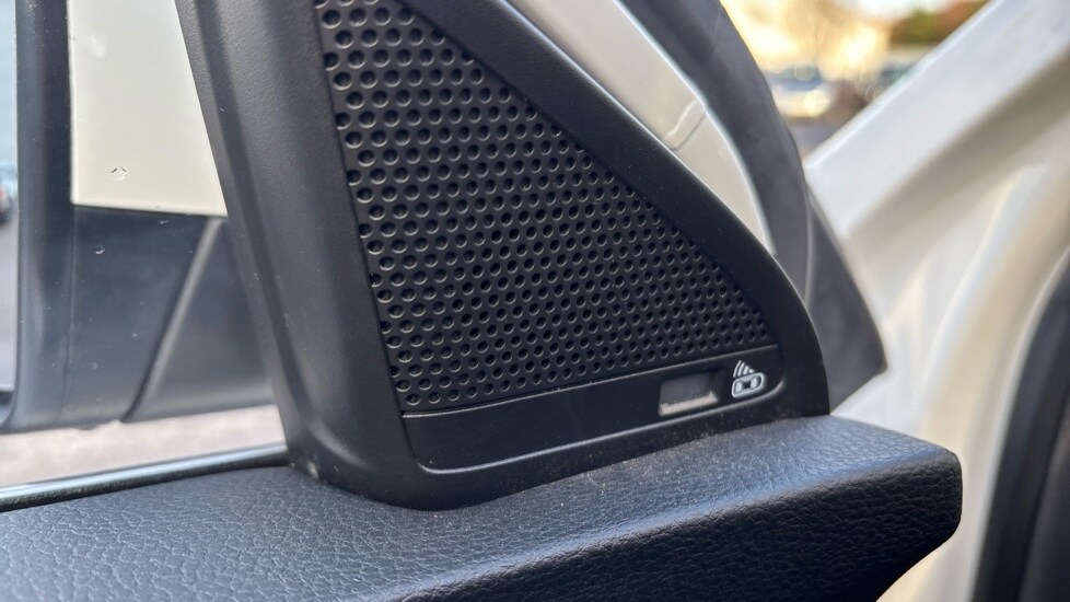 Used MG MG HS 2022 for sale - 76872186: Photo 46