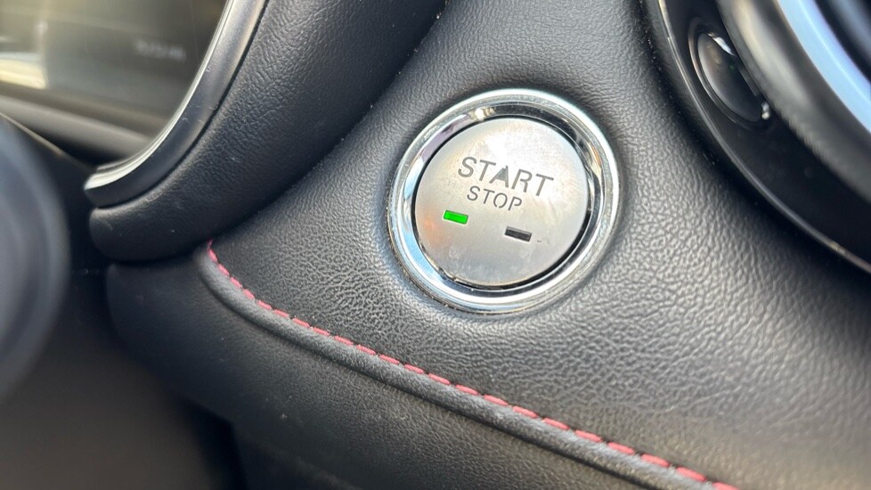 Used MG MG HS 2022 for sale - 76872186: Photo 47