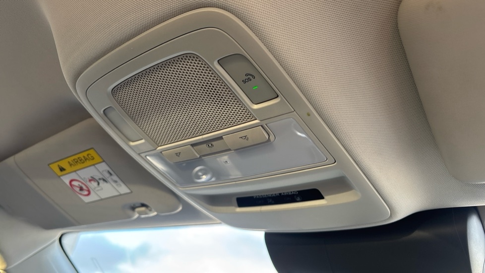 Used MG MG HS 2022 for sale - 76872186: Photo 48