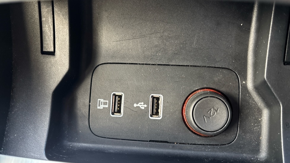 Used MG MG HS 2022 for sale - 76872186: Photo 49