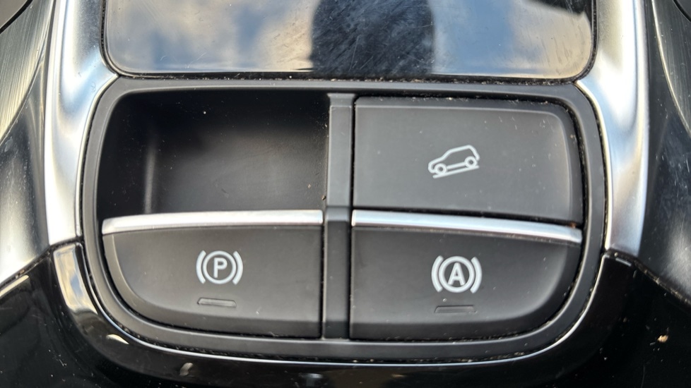 Used MG MG HS 2022 for sale - 76872186: Photo 50