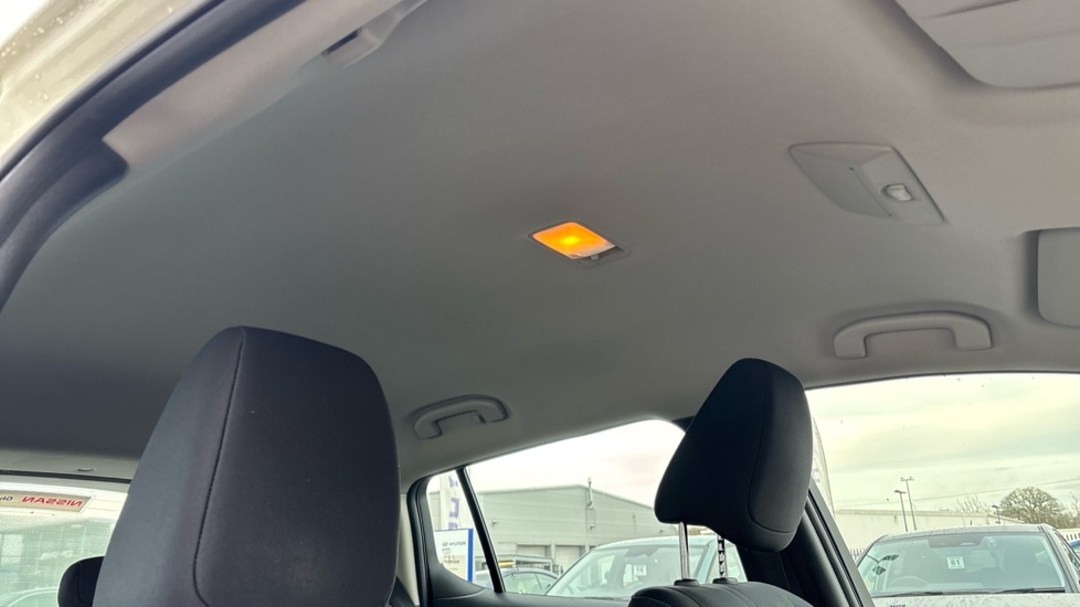 Used Nissan Leaf 2019 for sale - 77075559: Photo 33