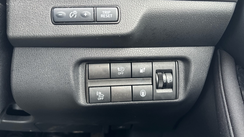 Used Nissan Leaf 2019 for sale - 77075559: Photo 35