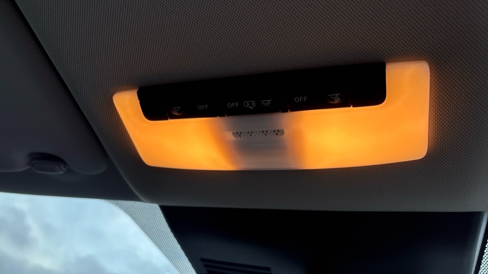 Used Nissan Leaf 2019 for sale - 77075559: Photo 38