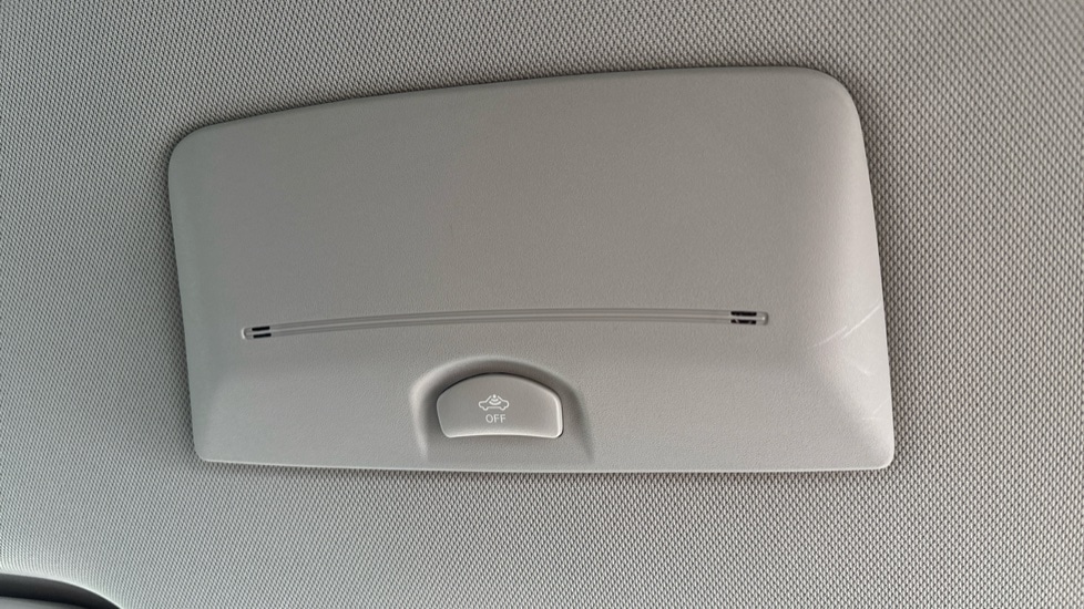 Used Nissan Leaf 2019 for sale - 77075559: Photo 40