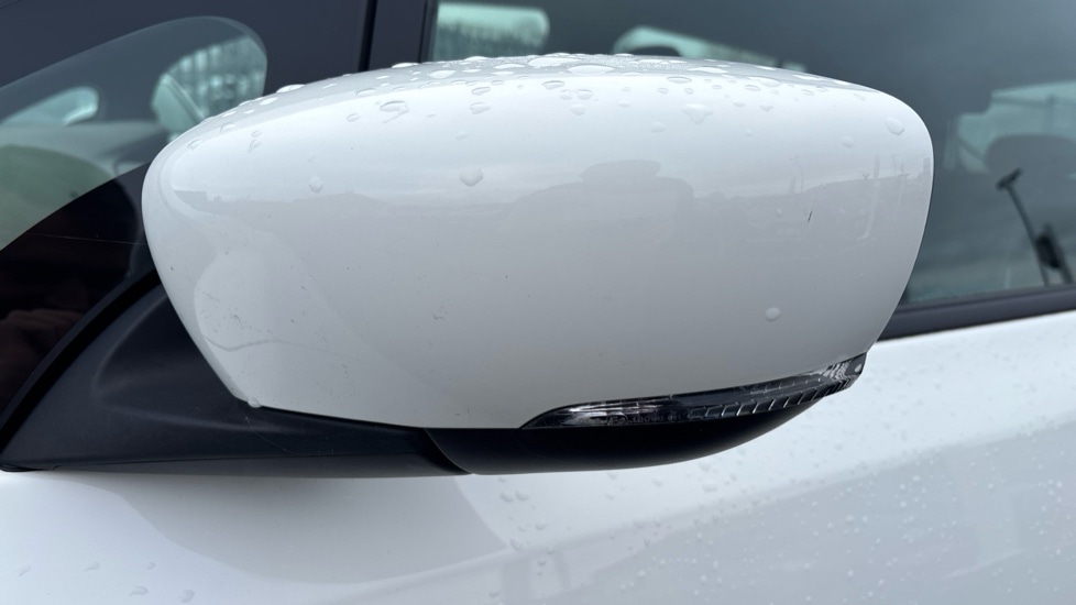 Used Nissan Leaf 2019 for sale - 77075559: Photo 44