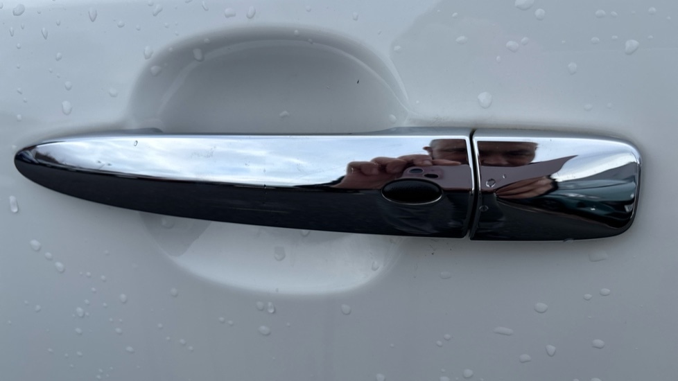 Used Nissan Leaf 2019 for sale - 77075559: Photo 45