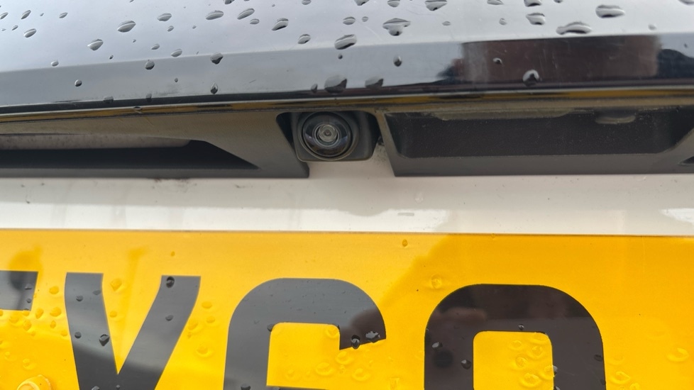 Used Nissan Leaf 2019 for sale - 77075559: Photo 47