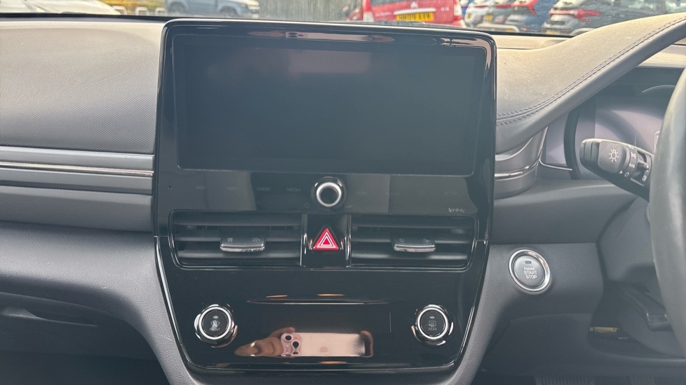Used Hyundai IONIQ 2022 for sale - 76130435: Photo 12