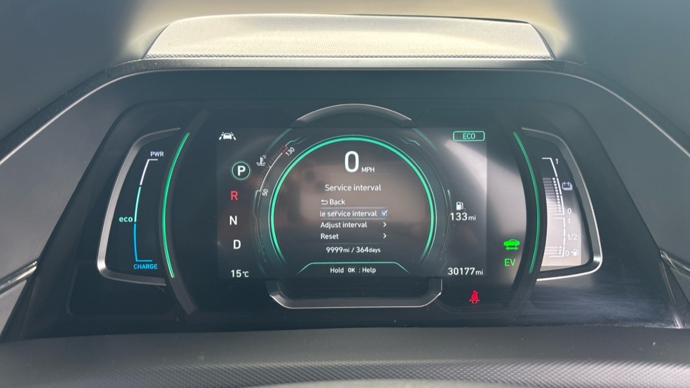 Used Hyundai IONIQ 2022 for sale - 76130435: Photo 22