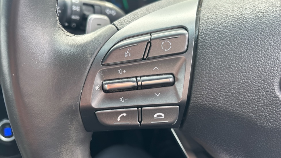 Used Hyundai IONIQ 2022 for sale - 76130435: Photo 24
