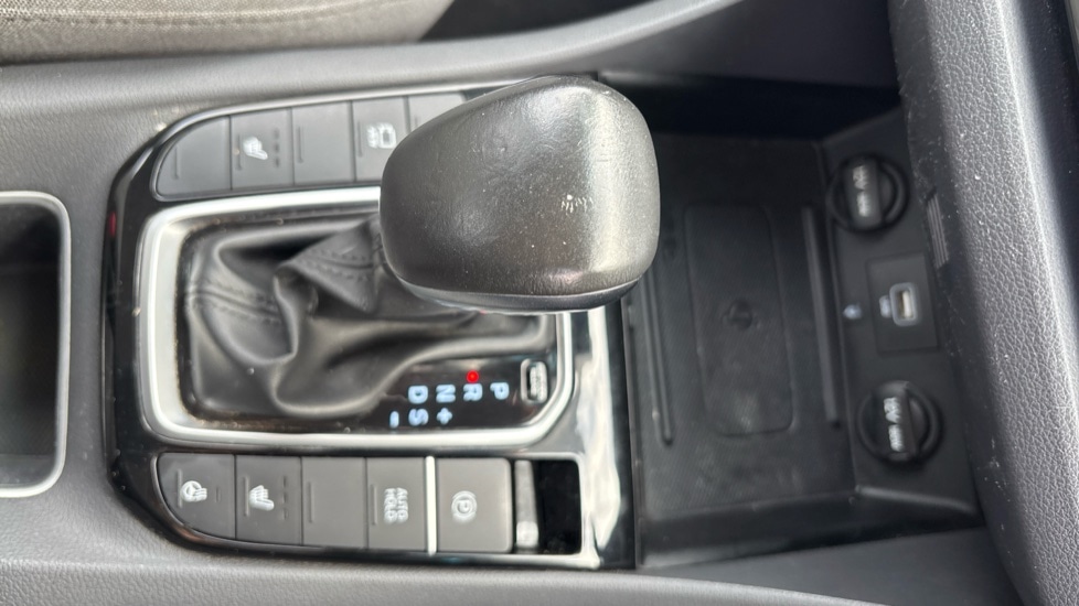 Used Hyundai IONIQ 2022 for sale - 76130435: Photo 27