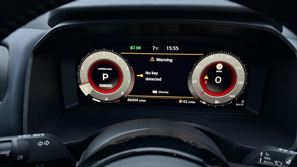 Used Nissan Qashqai 2021 for sale - 76874929: Photo 13