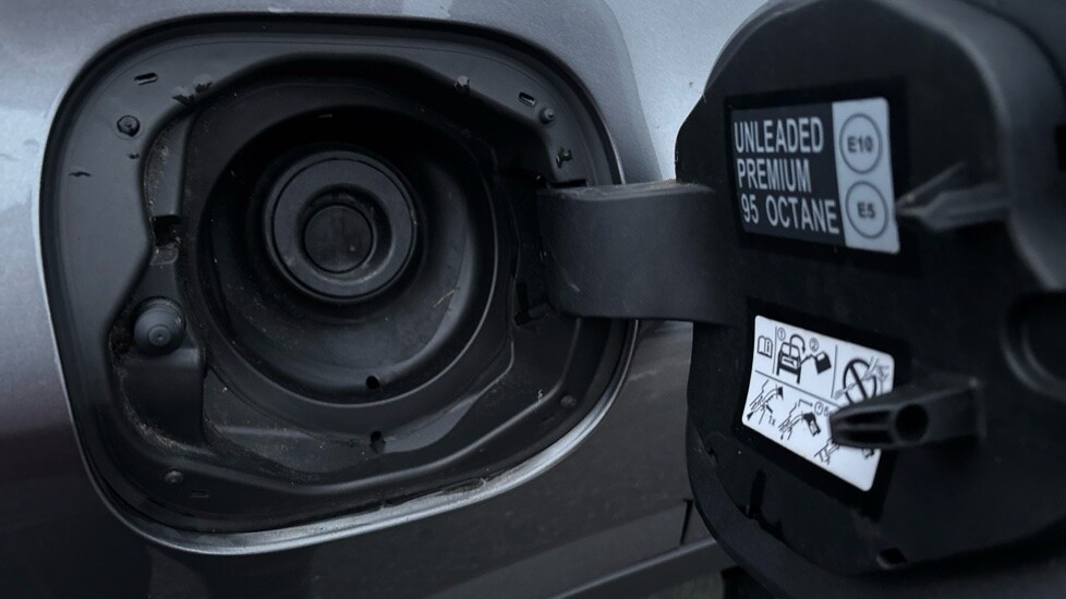 Used Nissan Qashqai 2021 for sale - 76874929: Photo 23