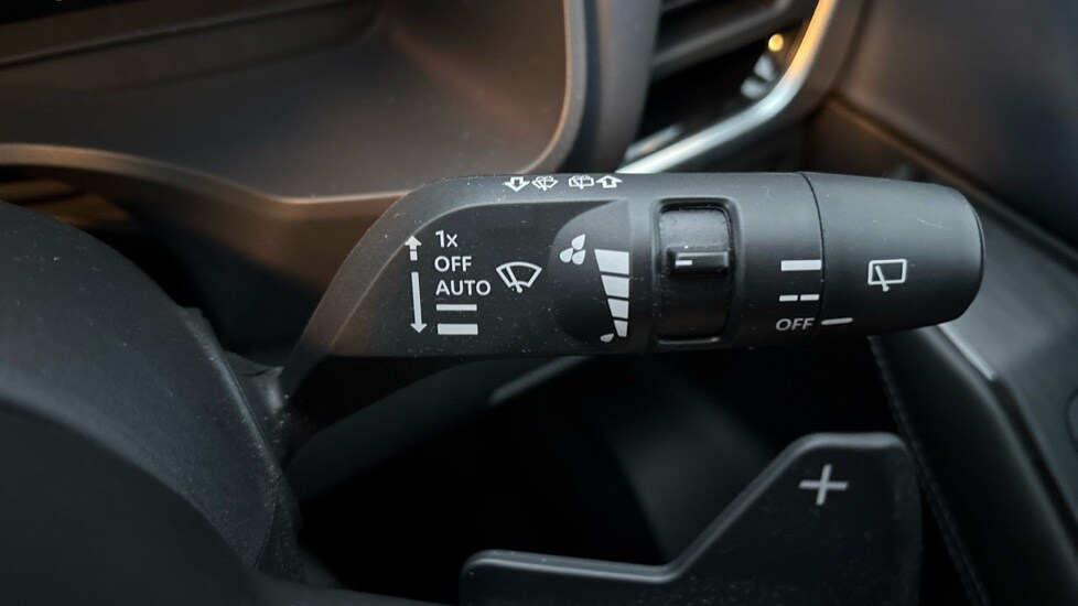 Used Nissan Qashqai 2021 for sale - 76874929: Photo 26