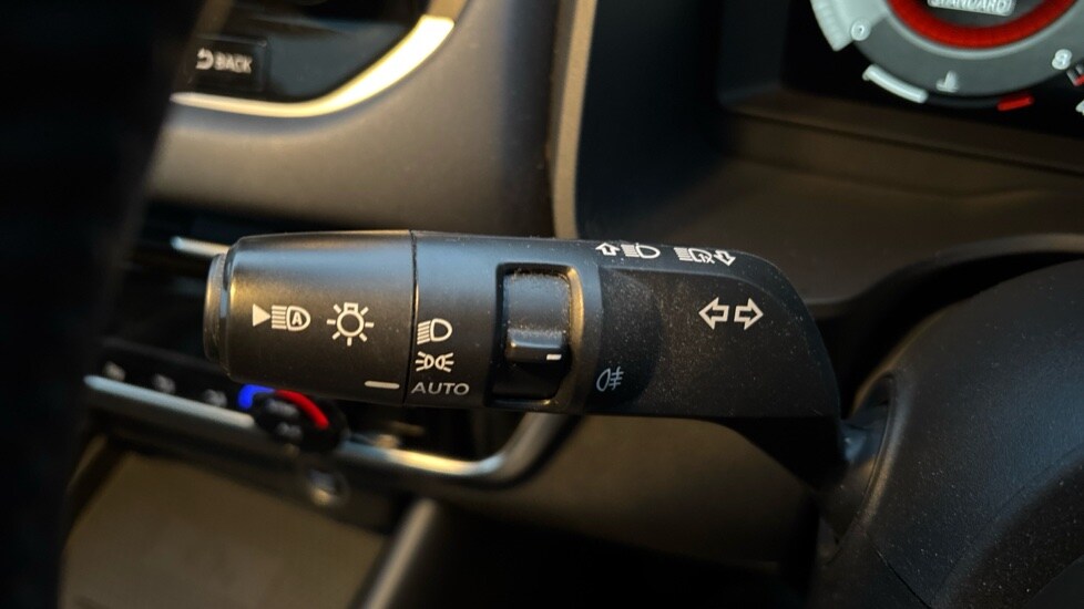 Used Nissan Qashqai 2021 for sale - 76874929: Photo 27