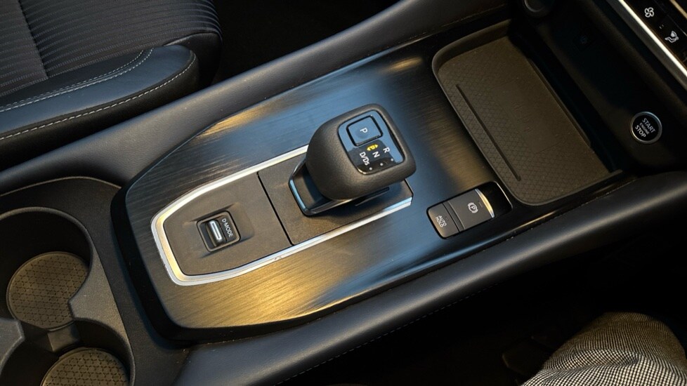 Used Nissan Qashqai 2021 for sale - 76874929: Photo 30