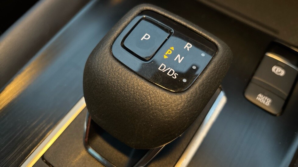 Used Nissan Qashqai 2021 for sale - 76874929: Photo 31