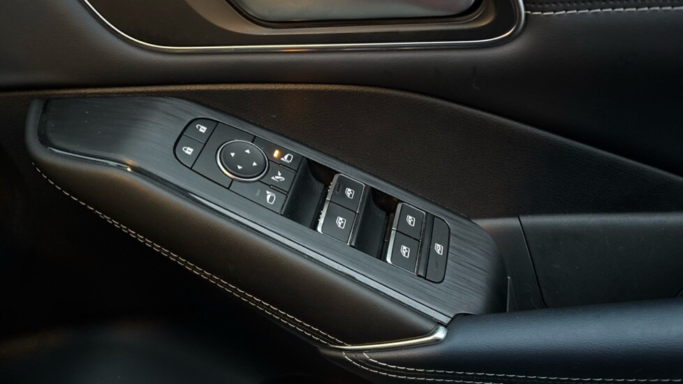 Used Nissan Qashqai 2021 for sale - 76874929: Photo 32