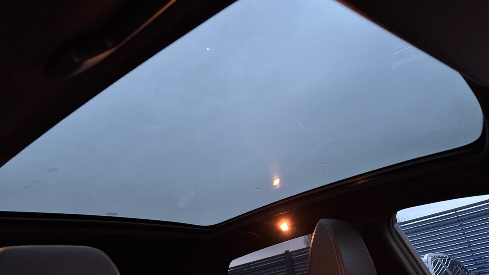 Used Nissan Qashqai 2021 for sale - 76874929: Photo 33