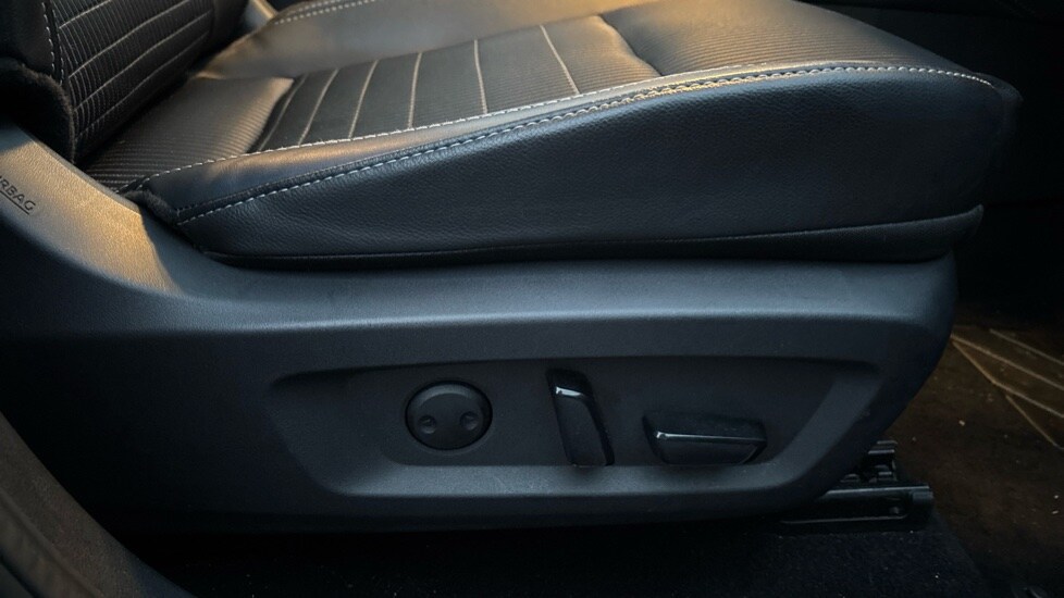 Used Nissan Qashqai 2021 for sale - 76874929: Photo 34