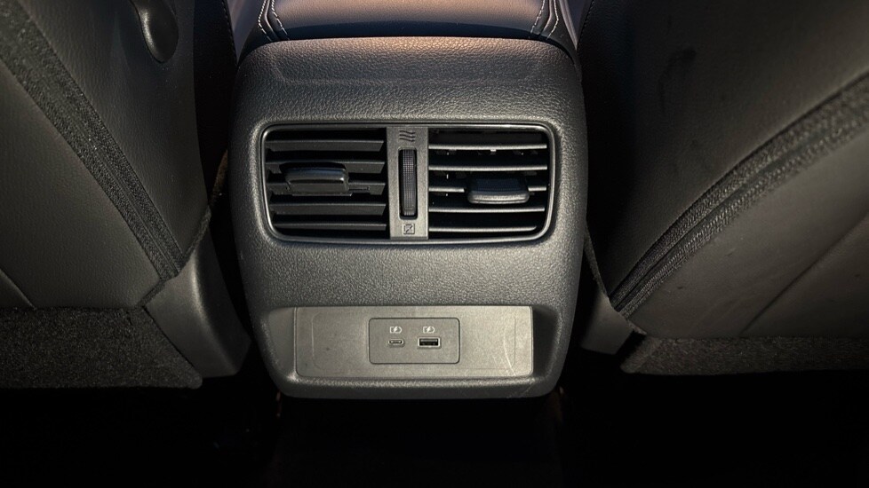 Used Nissan Qashqai 2021 for sale - 76874929: Photo 35