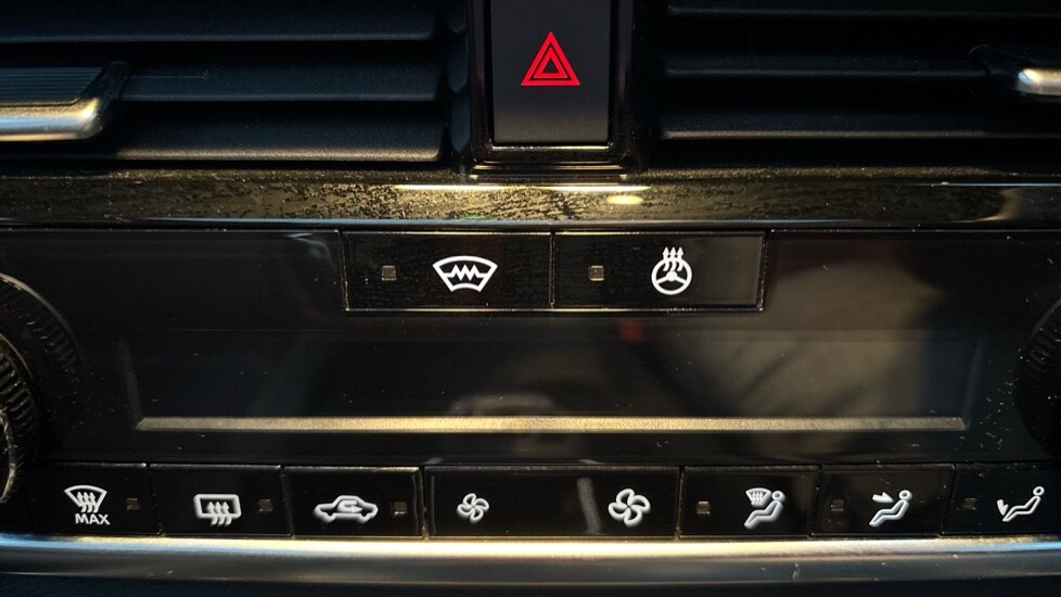 Used Nissan Qashqai 2021 for sale - 76874929: Photo 37