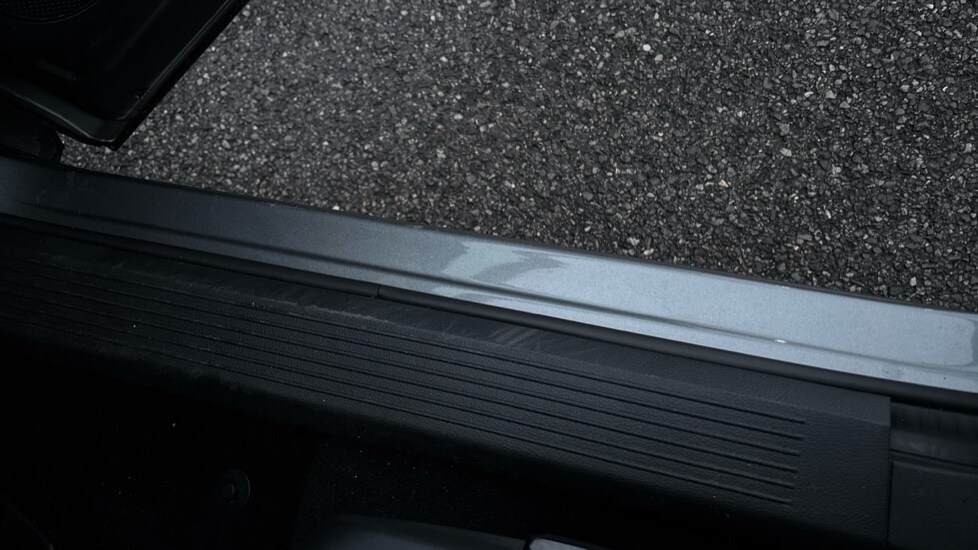 Used Nissan Qashqai 2021 for sale - 76874929: Photo 38