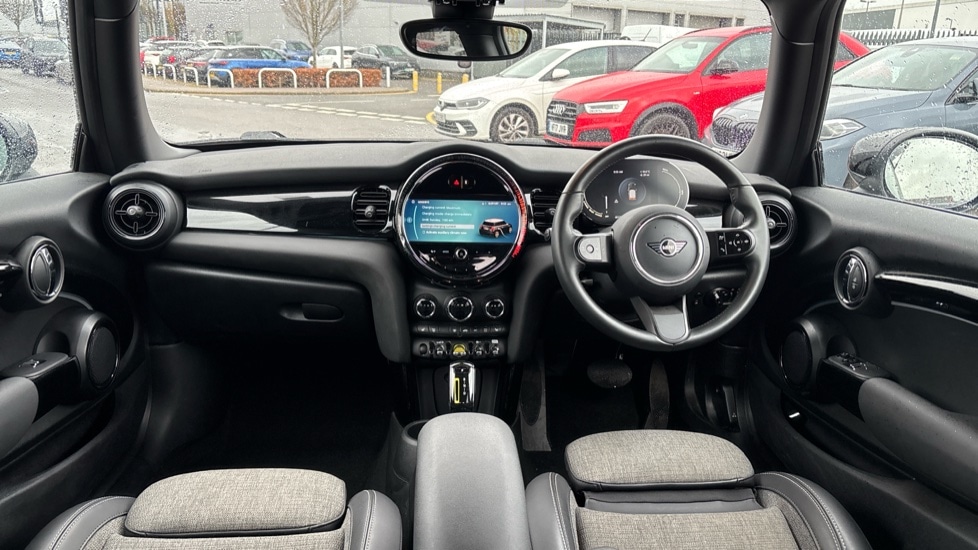 Used MINI Hatch 2022 for sale - 76873582: Photo 11