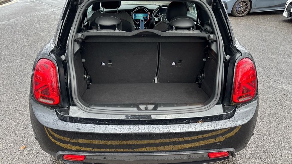 Used MINI Hatch 2022 for sale - 76873582: Photo 15