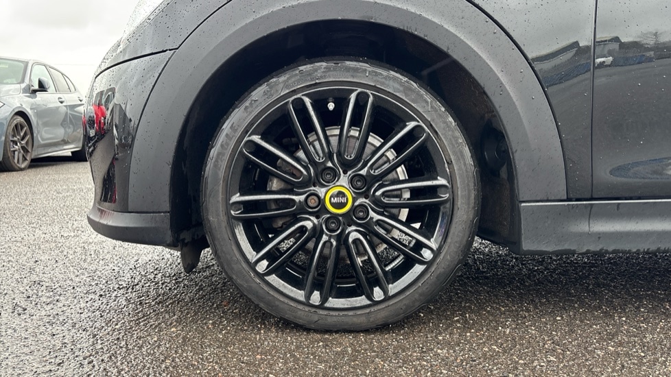 Used MINI Hatch 2022 for sale - 76873582: Photo 20