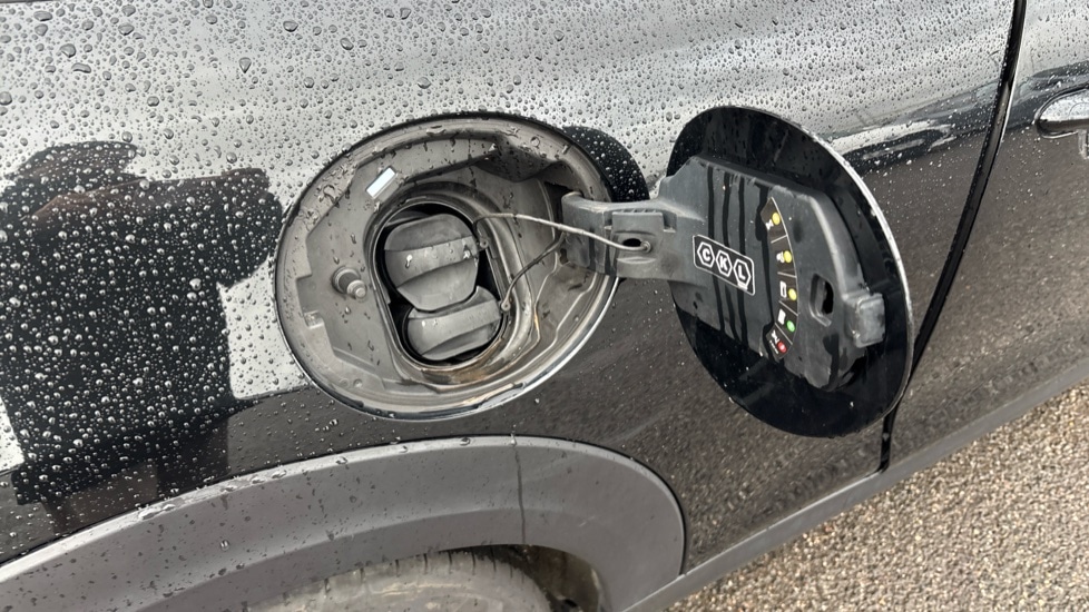 Used MINI Hatch 2022 for sale - 76873582: Photo 23