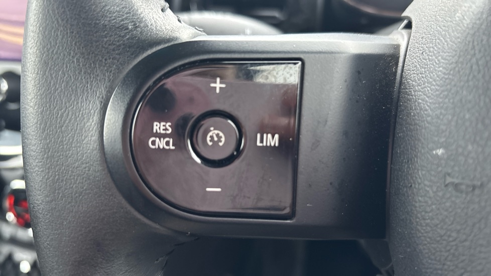 Used MINI Hatch 2022 for sale - 76873582: Photo 24