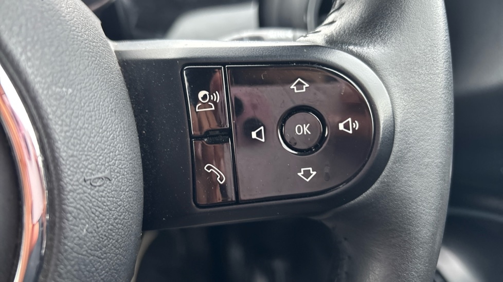 Used MINI Hatch 2022 for sale - 76873582: Photo 25