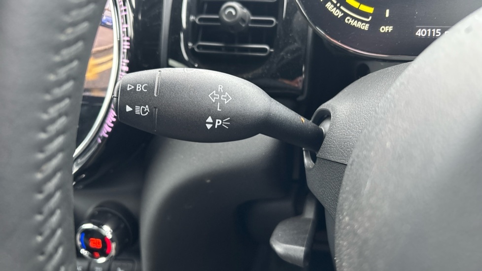 Used MINI Hatch 2022 for sale - 76873582: Photo 26