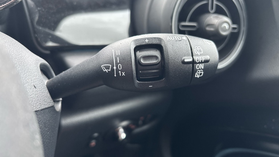 Used MINI Hatch 2022 for sale - 76873582: Photo 27