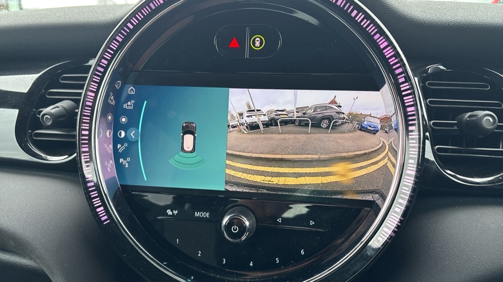 Used MINI Hatch 2022 for sale - 76873582: Photo 28