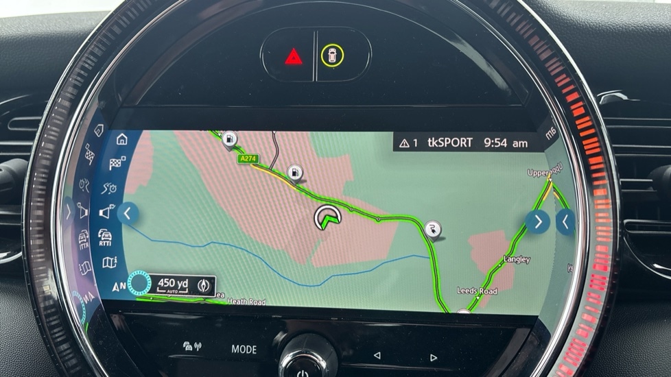 Used MINI Hatch 2022 for sale - 76873582: Photo 29