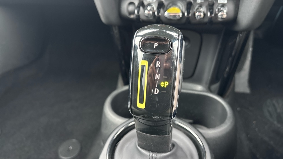 Used MINI Hatch 2022 for sale - 76873582: Photo 31