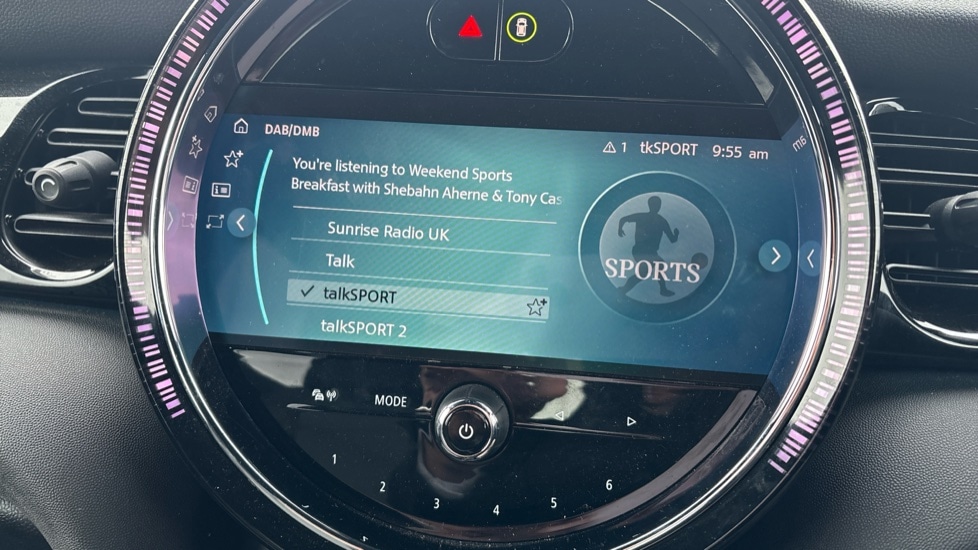 Used MINI Hatch 2022 for sale - 76873582: Photo 36