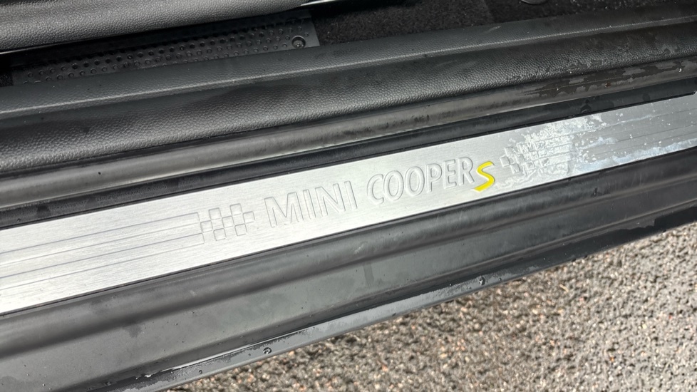 Used MINI Hatch 2022 for sale - 76873582: Photo 38
