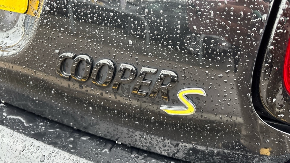 Used MINI Hatch 2022 for sale - 76873582: Photo 39