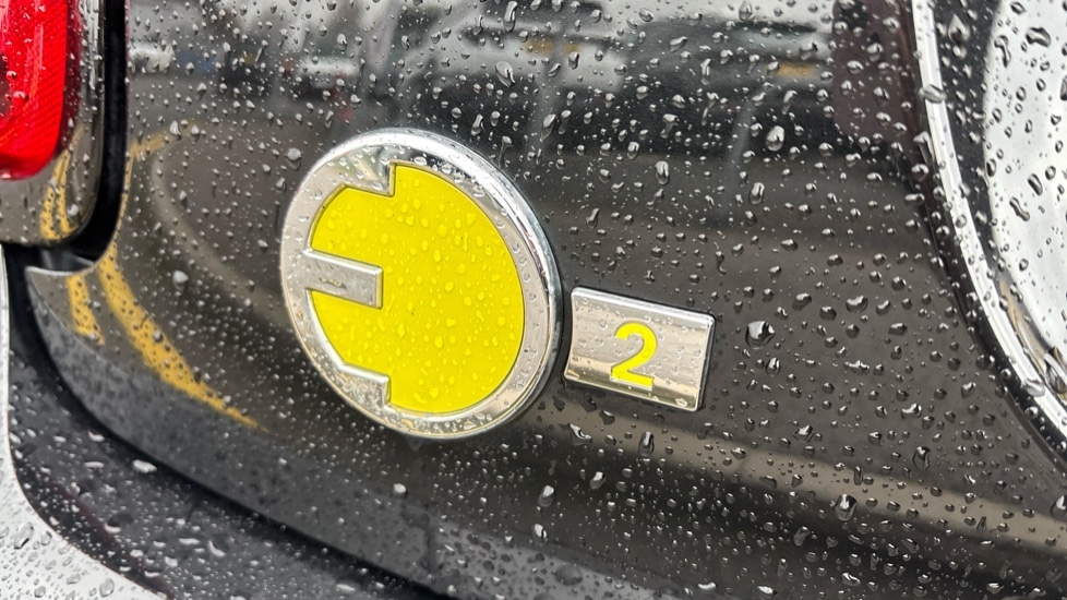 Used MINI Hatch 2022 for sale - 76873582: Photo 40