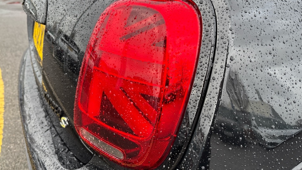 Used MINI Hatch 2022 for sale - 76873582: Photo 41