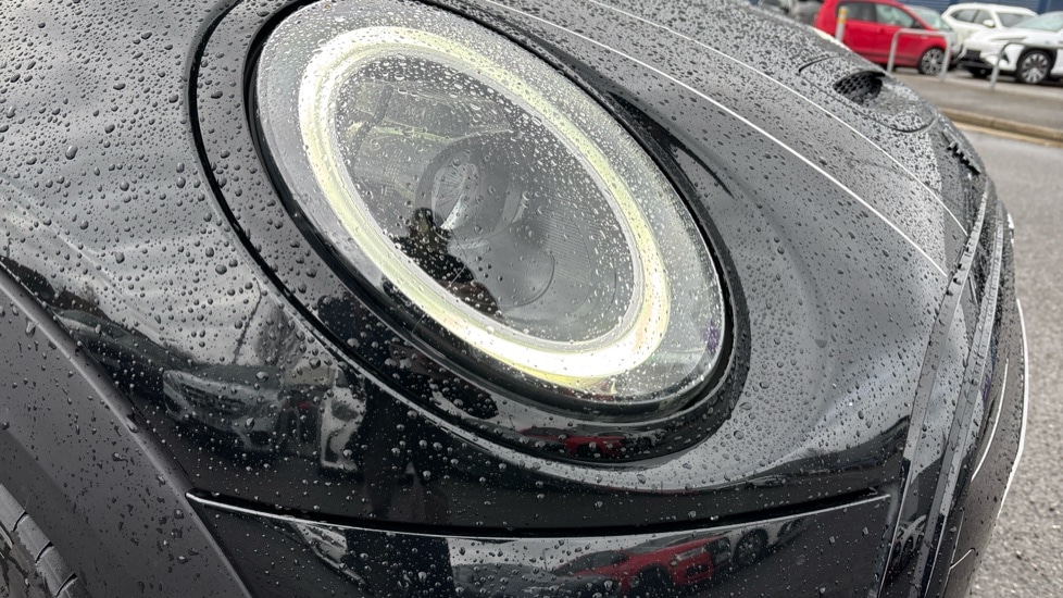 Used MINI Hatch 2022 for sale - 76873582: Photo 42