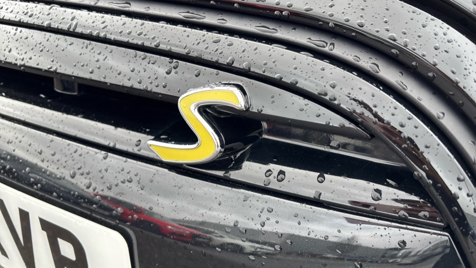 Used MINI Hatch 2022 for sale - 76873582: Photo 43