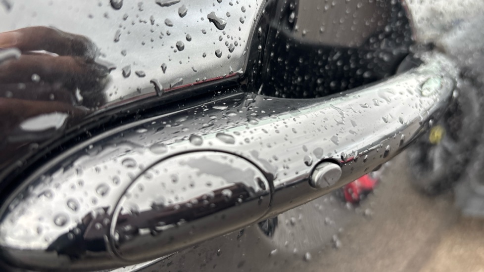 Used MINI Hatch 2022 for sale - 76873582: Photo 44